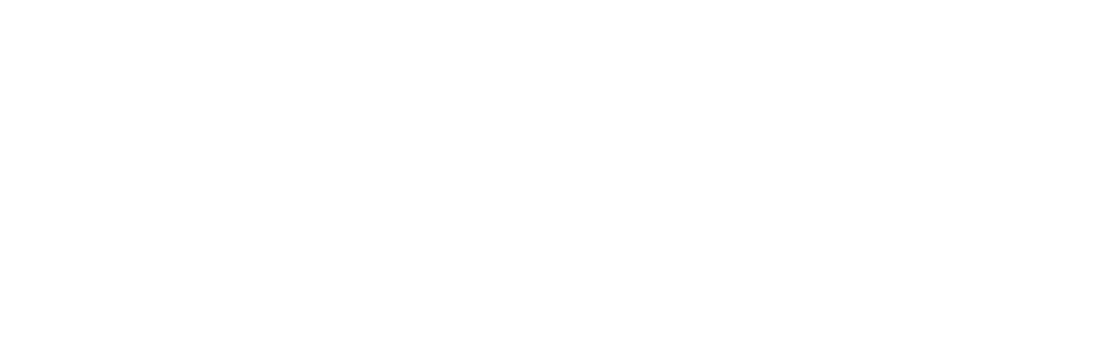 Grupo Dramático e Recreativo da Retorta